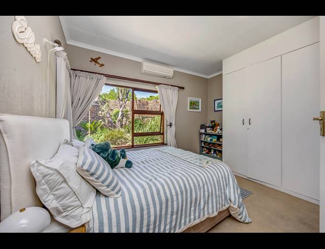 3 BEDROOM HOUSE FOR SALE IN DAINFERN GOLF ESTATE